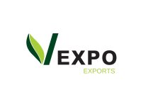 vexpo name