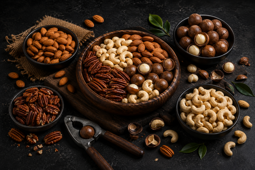 nuts 2560 (1)
