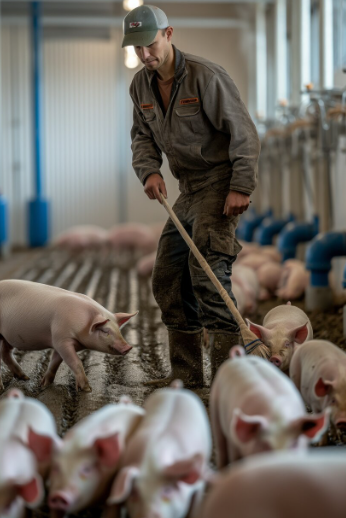 pork webpage(5)